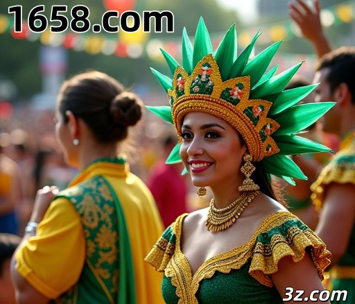 Segurança 2FA penteadopg