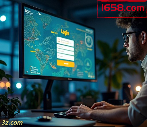 Interface do App penteadopg