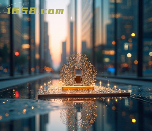 Jogo Aviator penteadopg