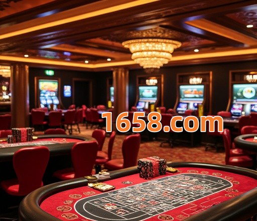 Estatísticas Crash Games penteadopg