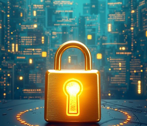 Apostas de Futebol penteadopg