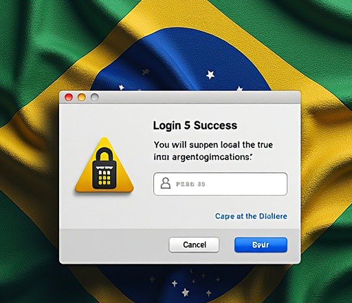 Provedores de Jogos penteadopg