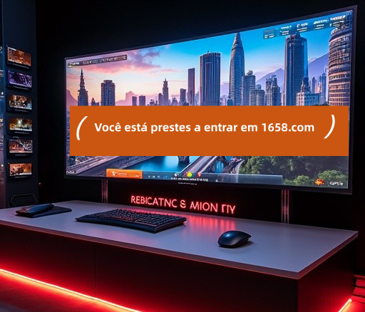 Estatísticas do Jogo penteadopg