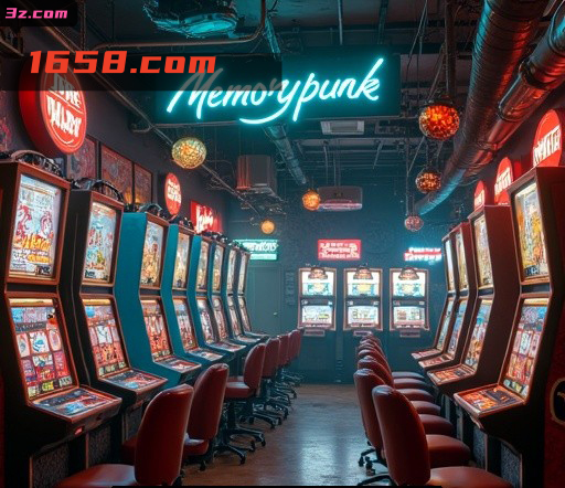 Gates of Olympus penteadopg