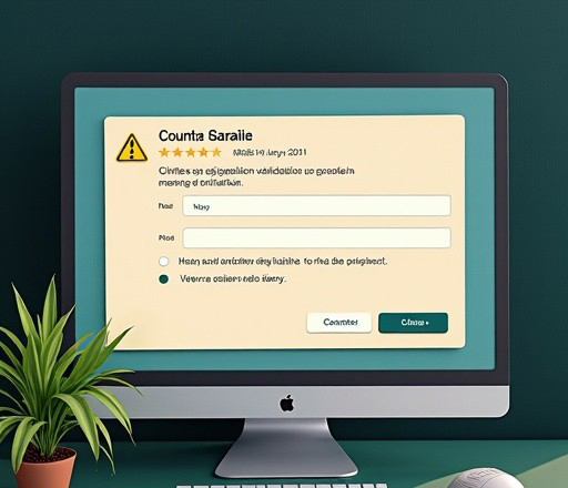 Interface Premium penteadopg
