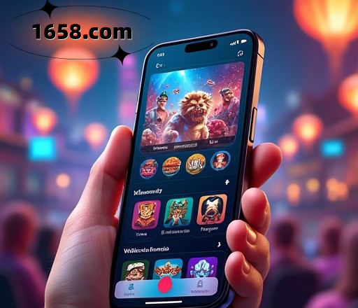 Casino Ao Vivo penteadopg