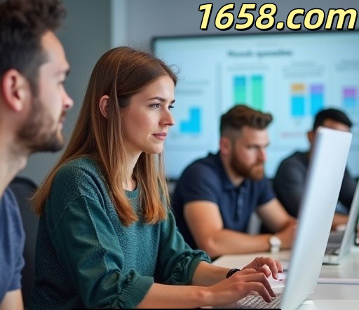 Cadastro Rápido penteadopg