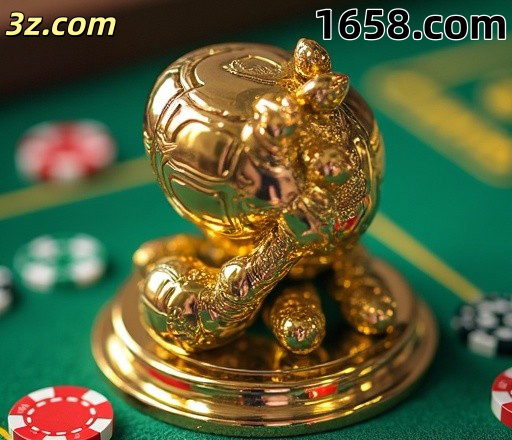 Design Responsivo penteadopg