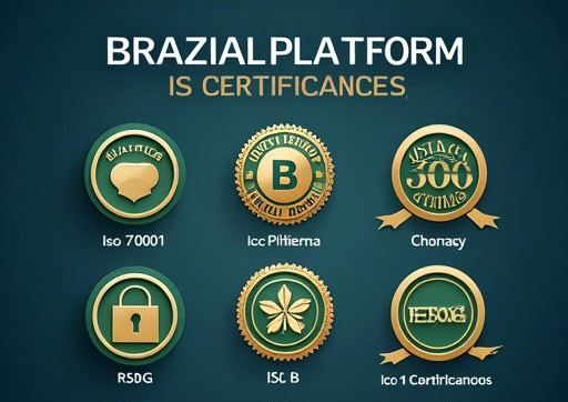 Sistemas de Segurança penteadopg