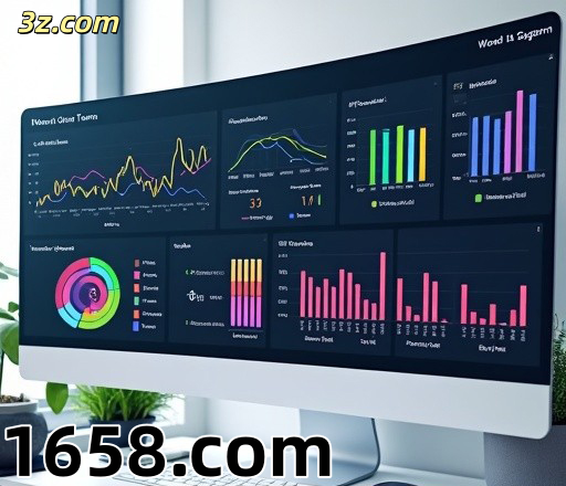 Jogo Spaceman penteadopg