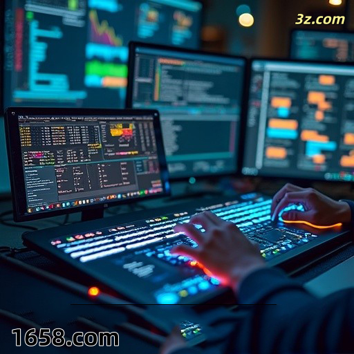 Estatísticas penteadopg