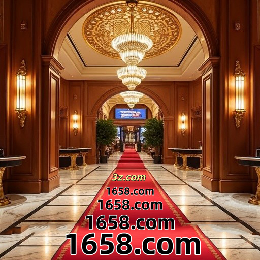 Apostas de Tênis penteadopg