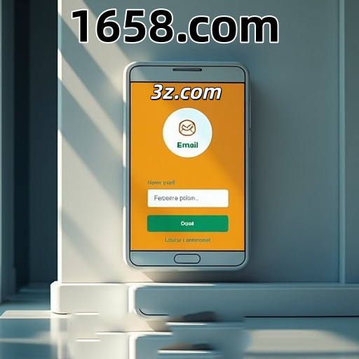 Casino VIP penteadopg