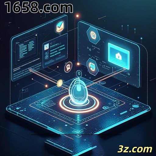 Experiência VIP penteadopg