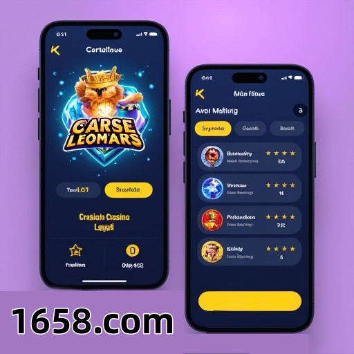 Programa VIP penteadopg