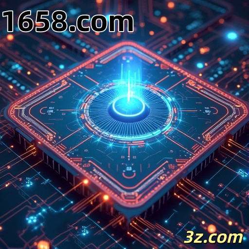 Bônus de Boas-vindas penteadopg