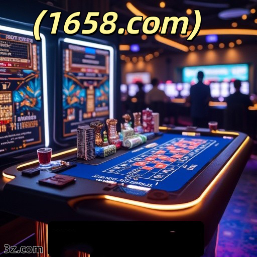 Bônus de Boas-vindas penteadopg